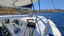 Leopard 40